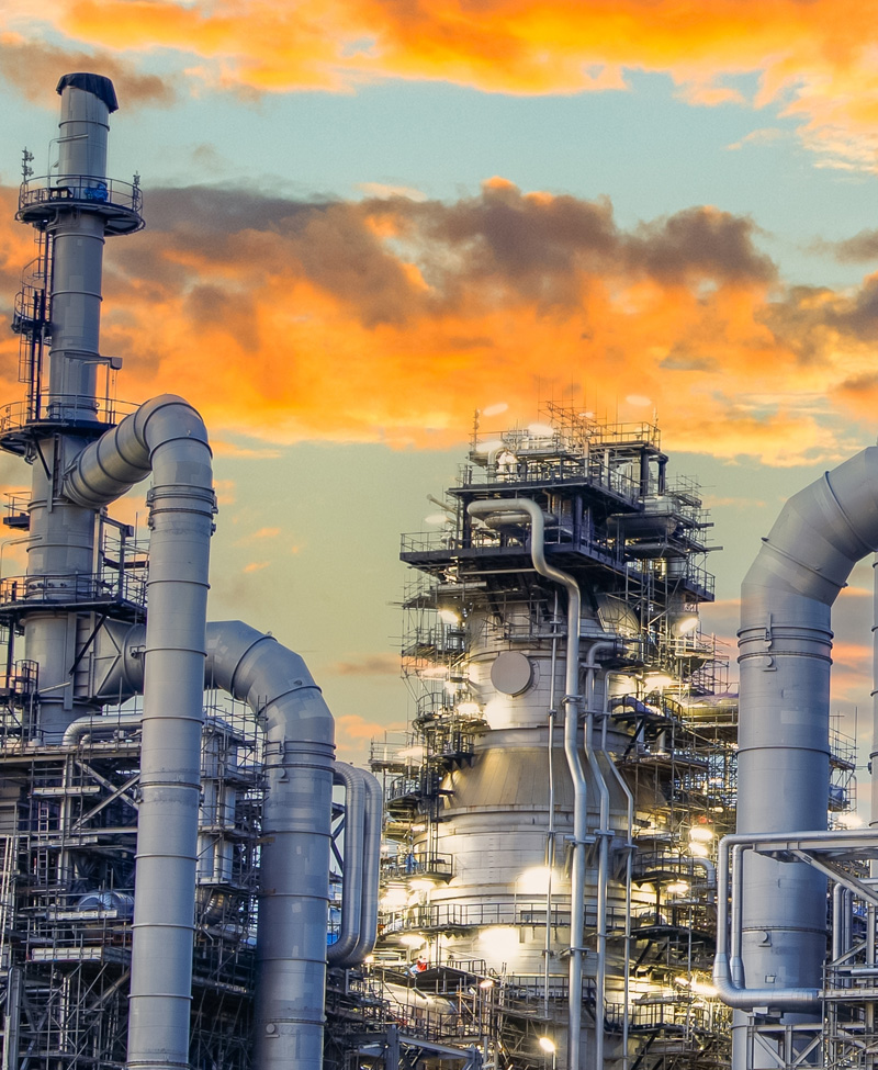 industrie_detail