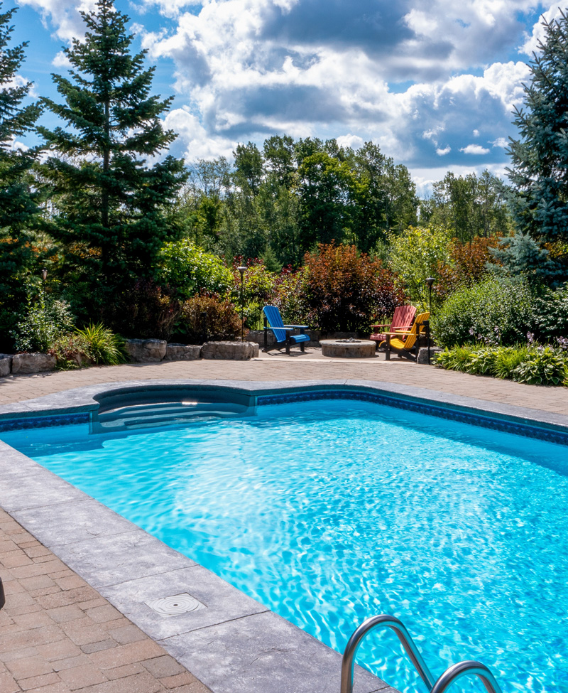 pools_detail