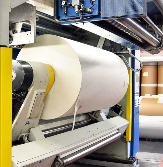 produktion Produktion